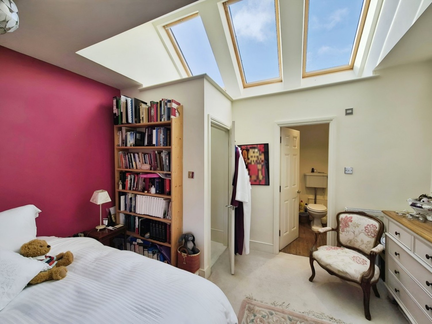 Longburton, Sherborne