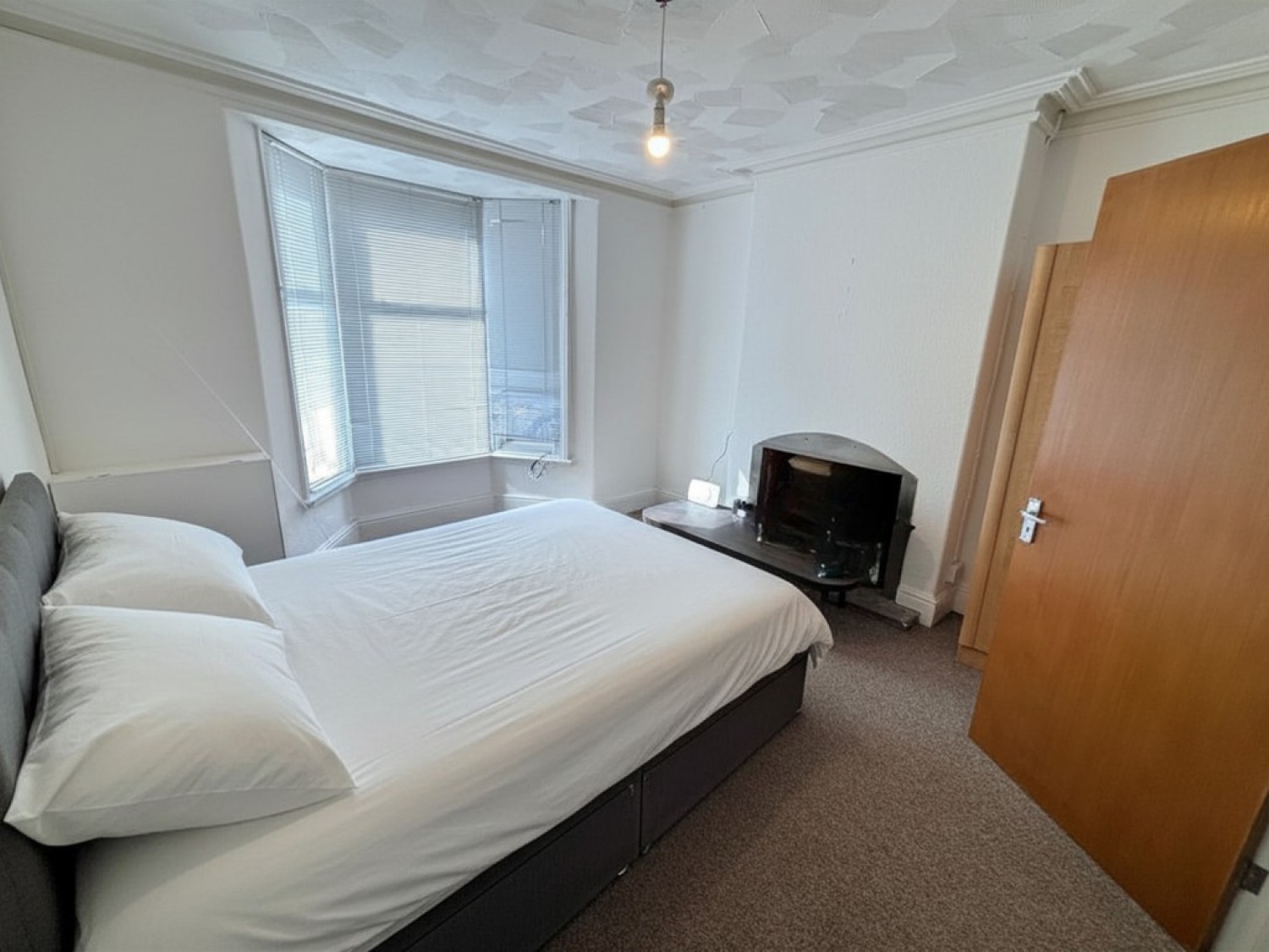 1 bedroom House of Multiple Occupation for Letting Earle Street, Yeovil