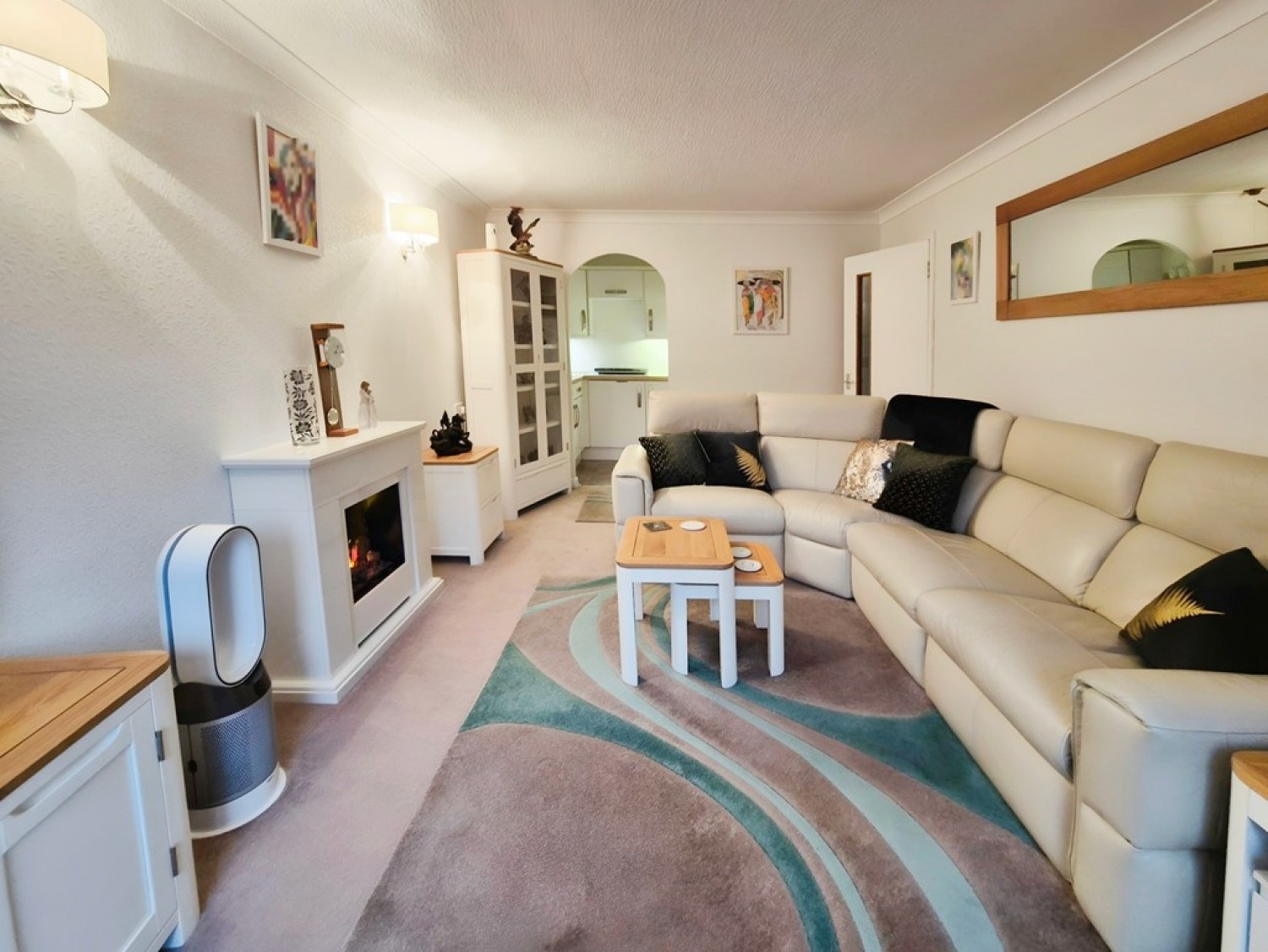 Hendford, Yeovil