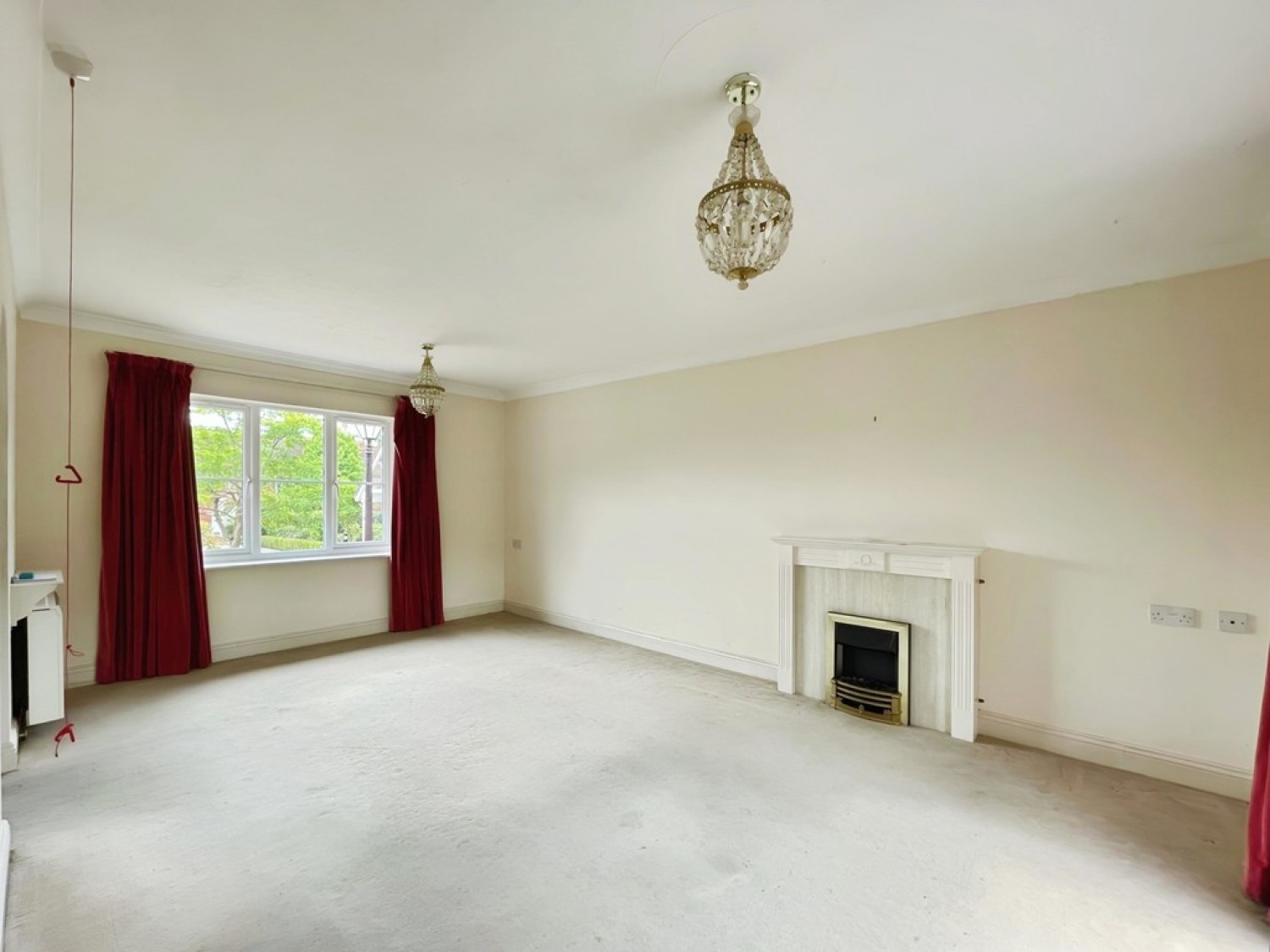 11 Coverdale Court, Preston Road