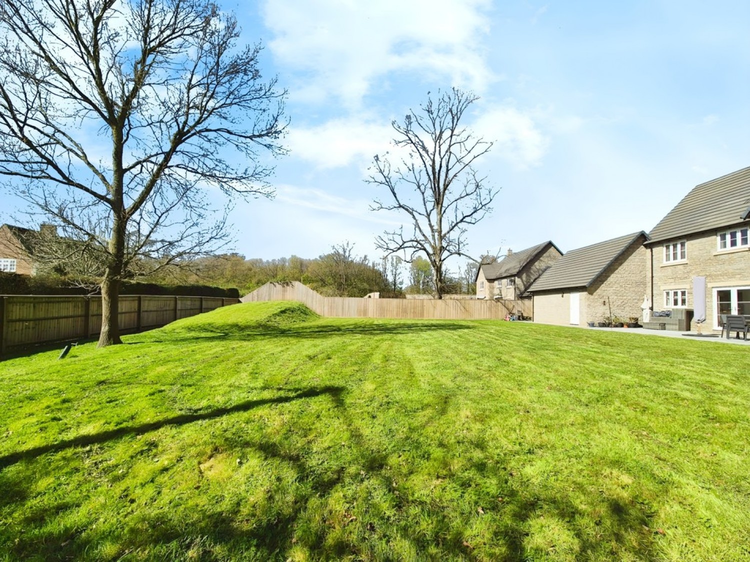 Sparkford, Yeovil