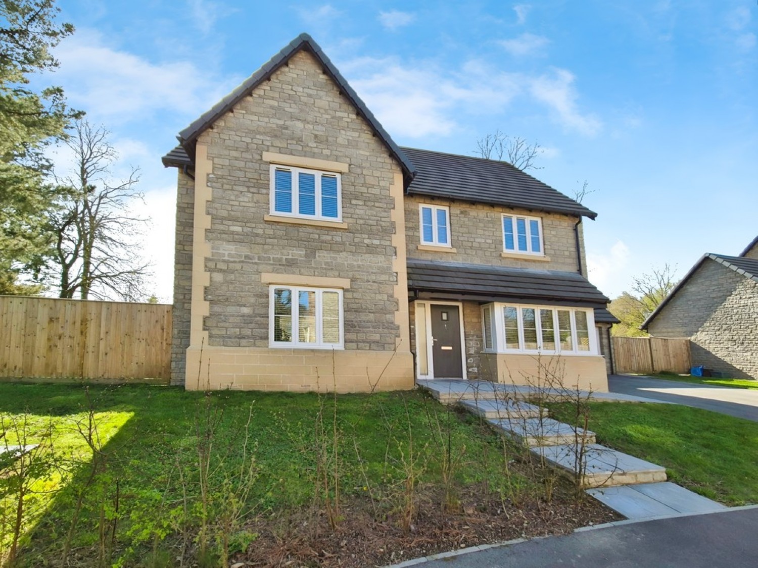 Sparkford, Yeovil
