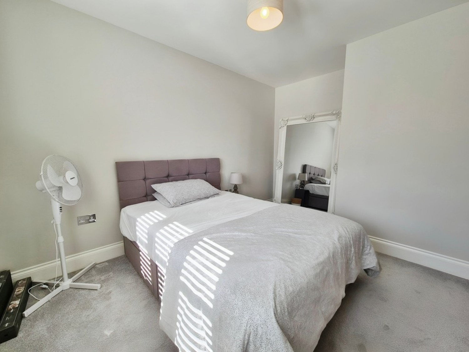 Sparkford, Yeovil