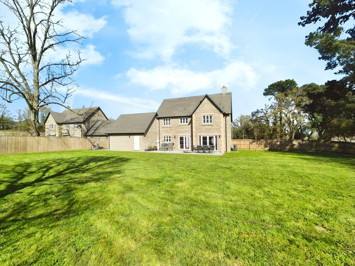 Sparkford, Yeovil