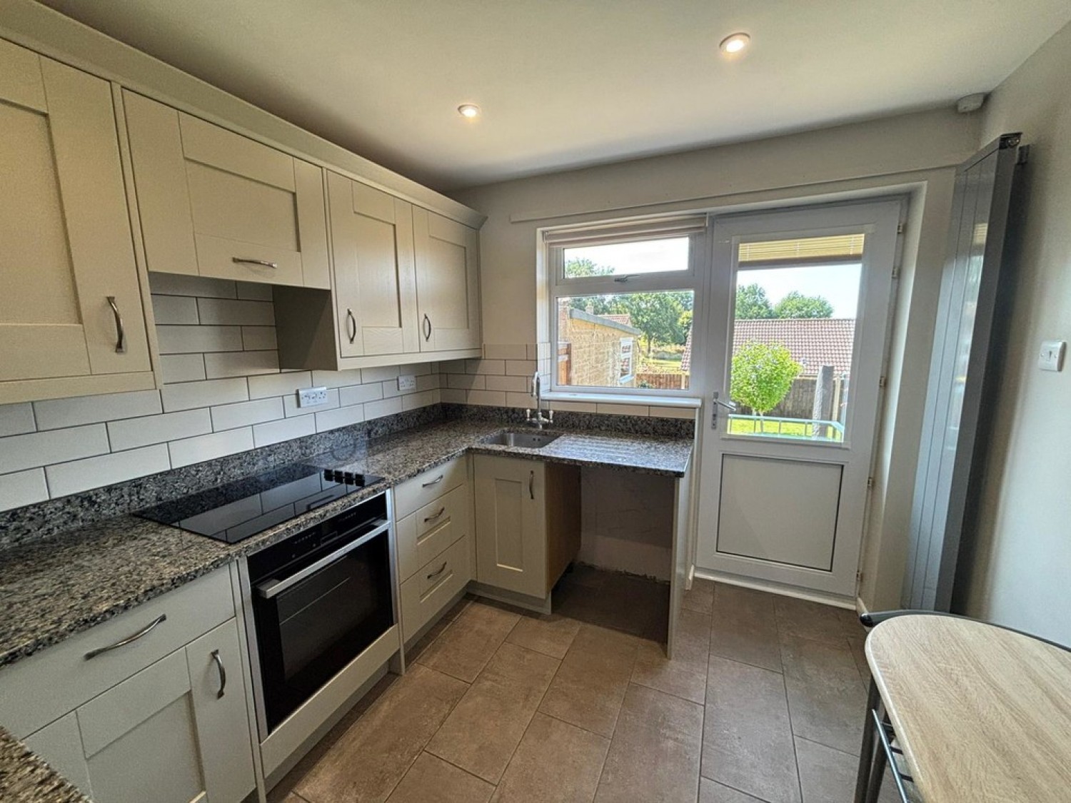 Mullins Way, Castle Cary
