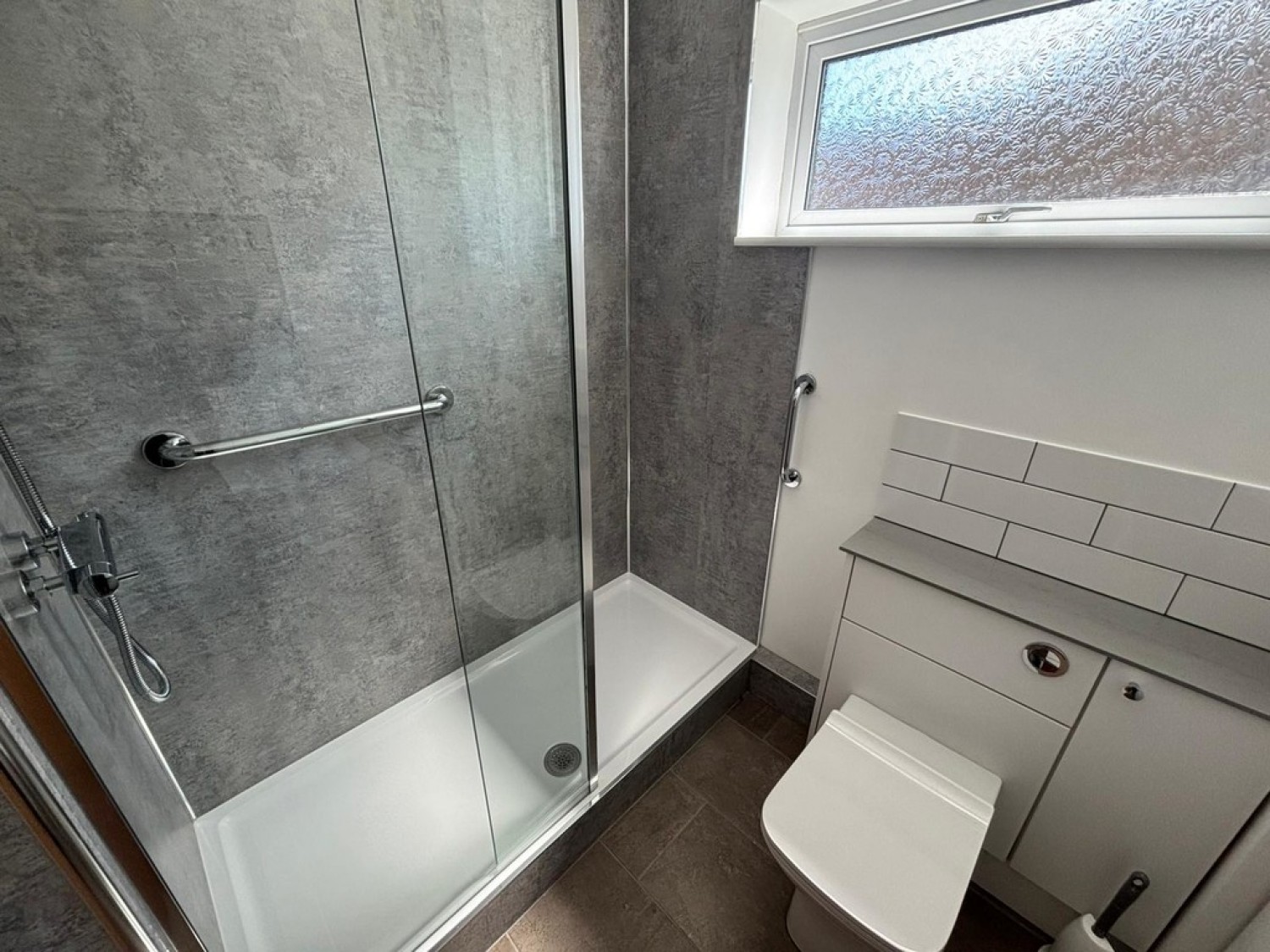 Mullins Way, Castle Cary