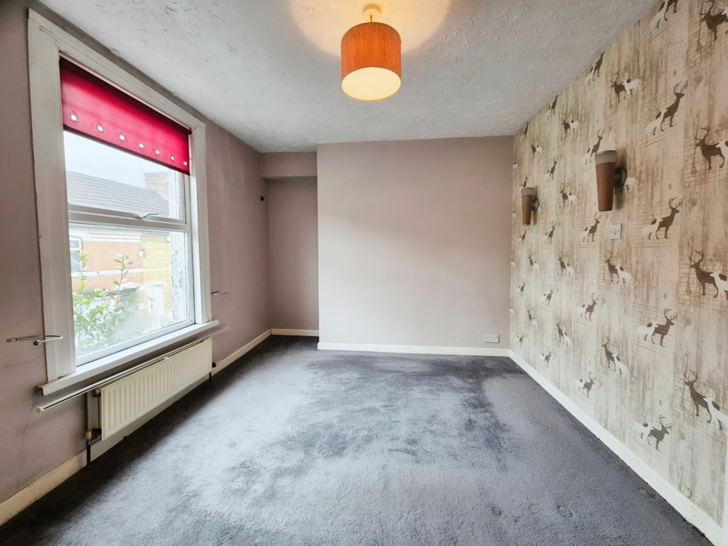 Eastland Road, Yeovil