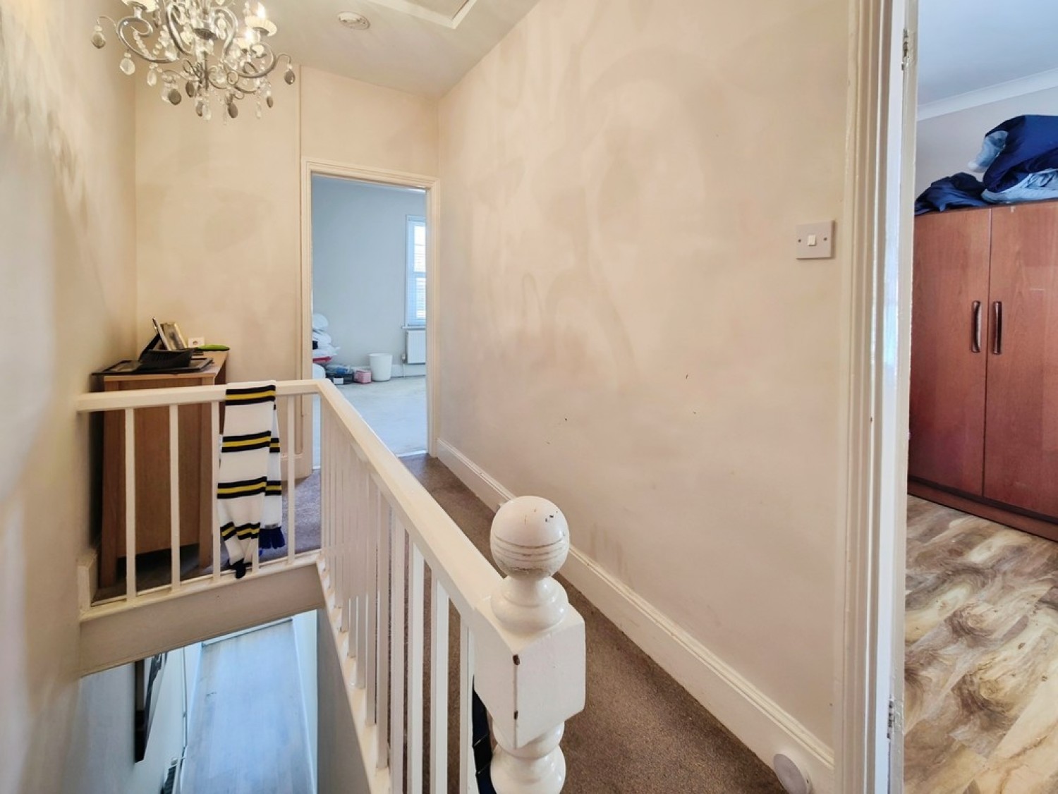 Eastland Road, Yeovil