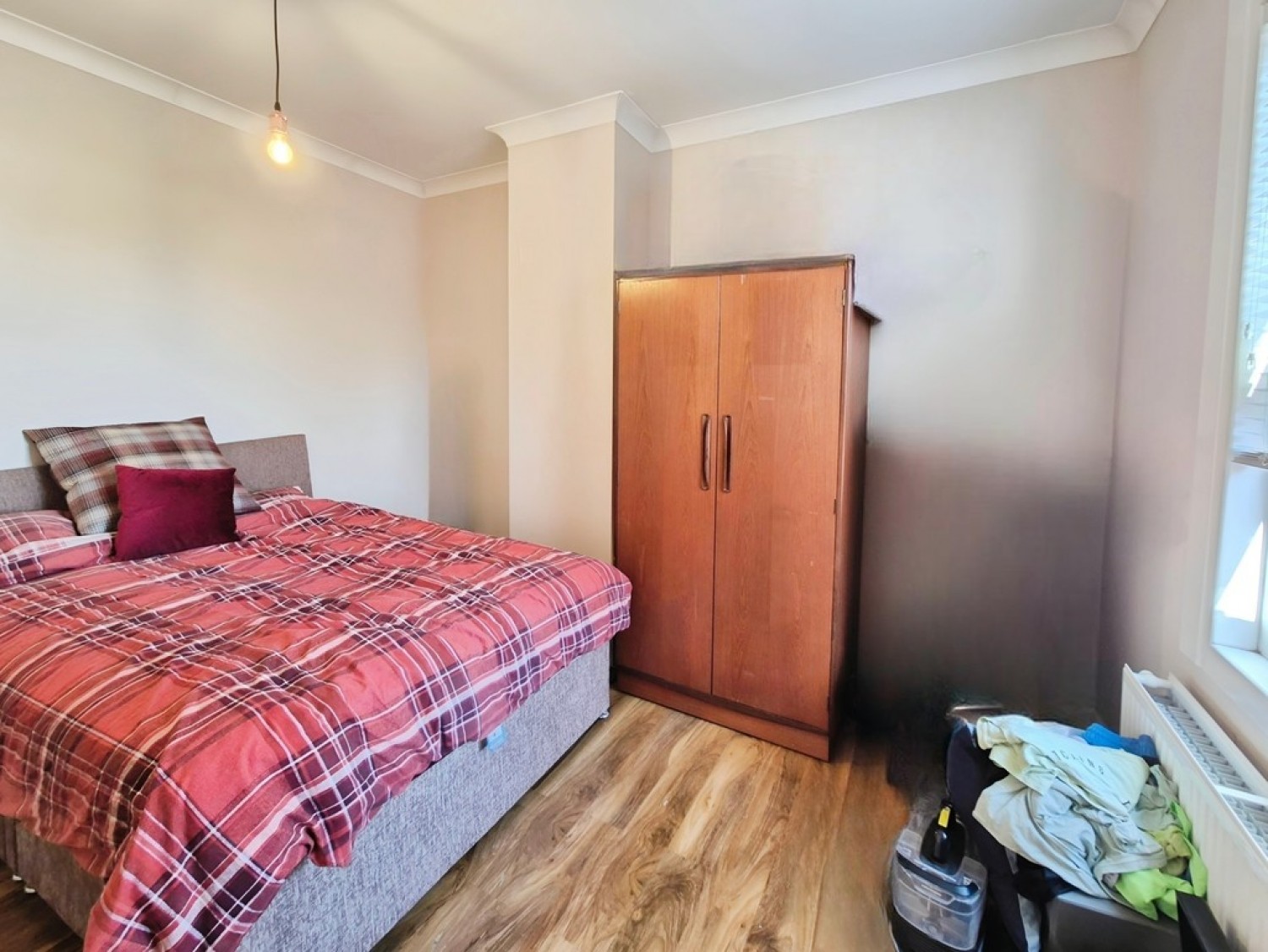 Eastland Road, Yeovil