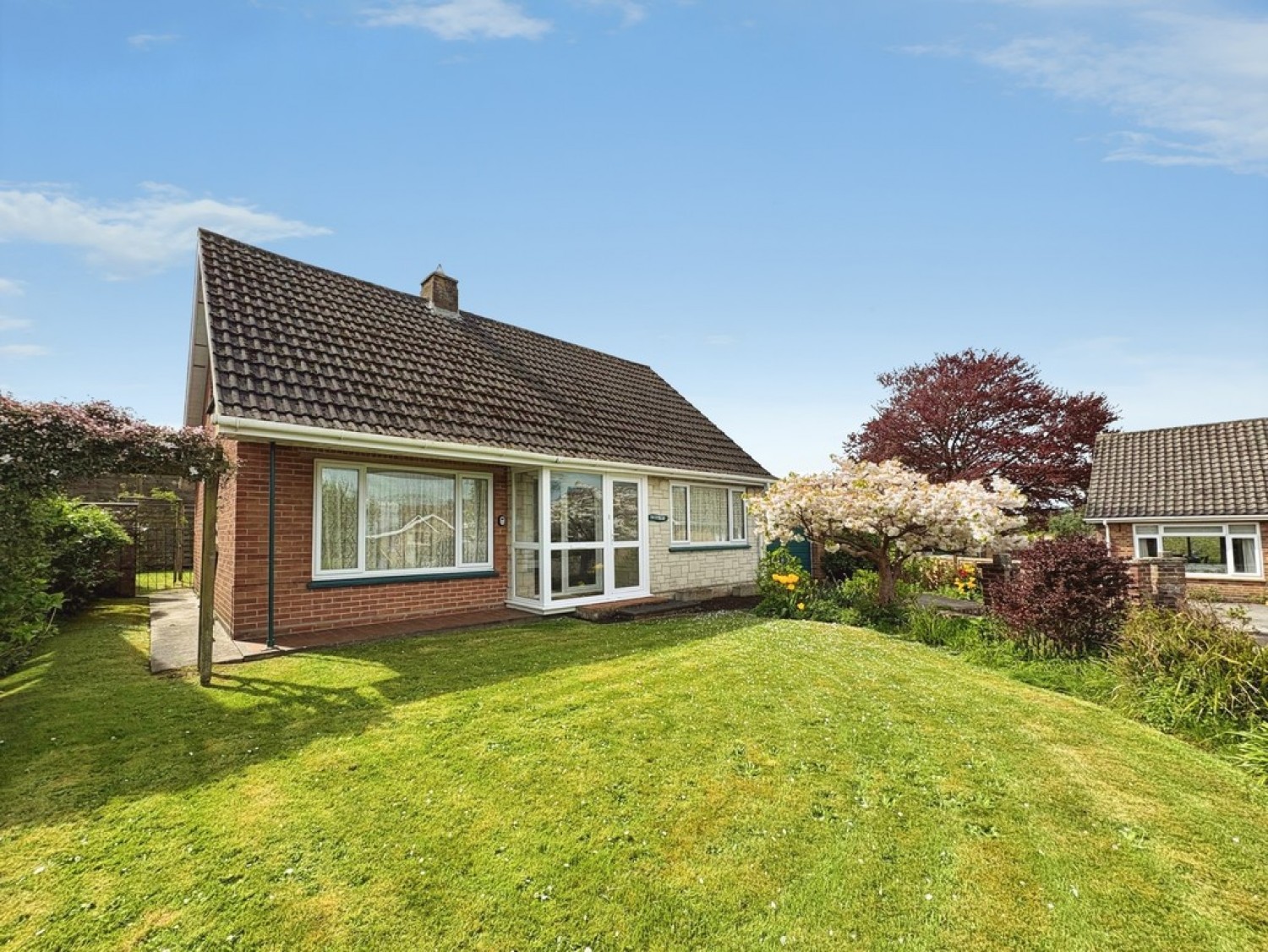3 bedroom Bungalow for Sale Stone Lane, Yeovil