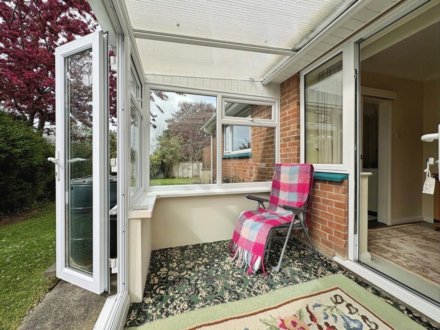 3 bedroom Bungalow for Sale Stone Lane, Yeovil