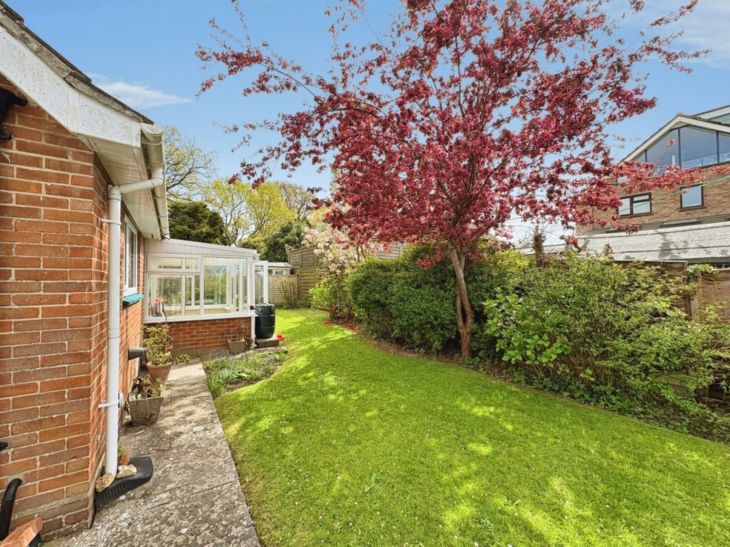 3 bedroom Bungalow for Sale Stone Lane, Yeovil