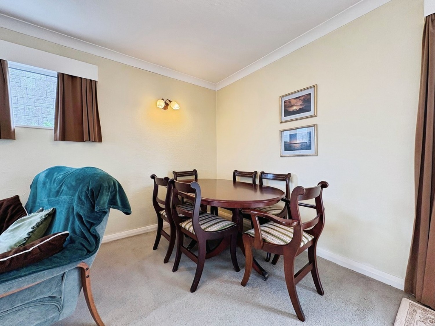 3 bedroom Bungalow for Sale Stone Lane, Yeovil