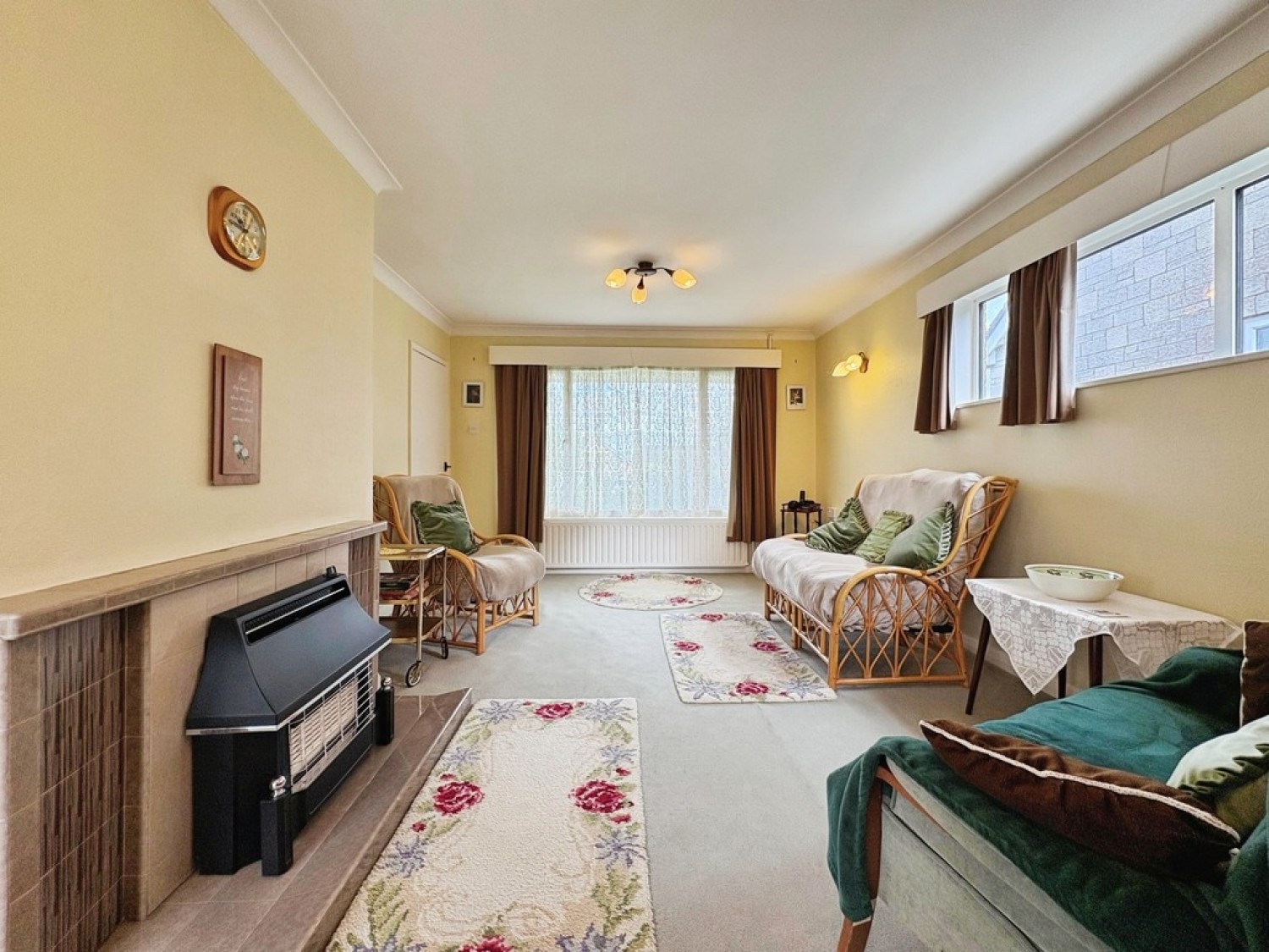 3 bedroom Bungalow for Sale Stone Lane, Yeovil