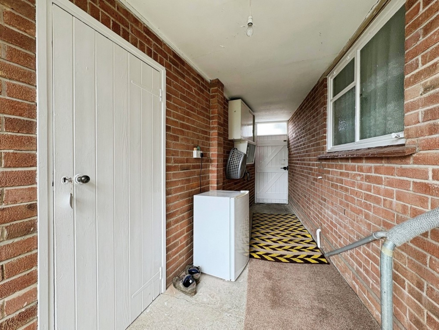 3 bedroom Bungalow for Sale Stone Lane, Yeovil