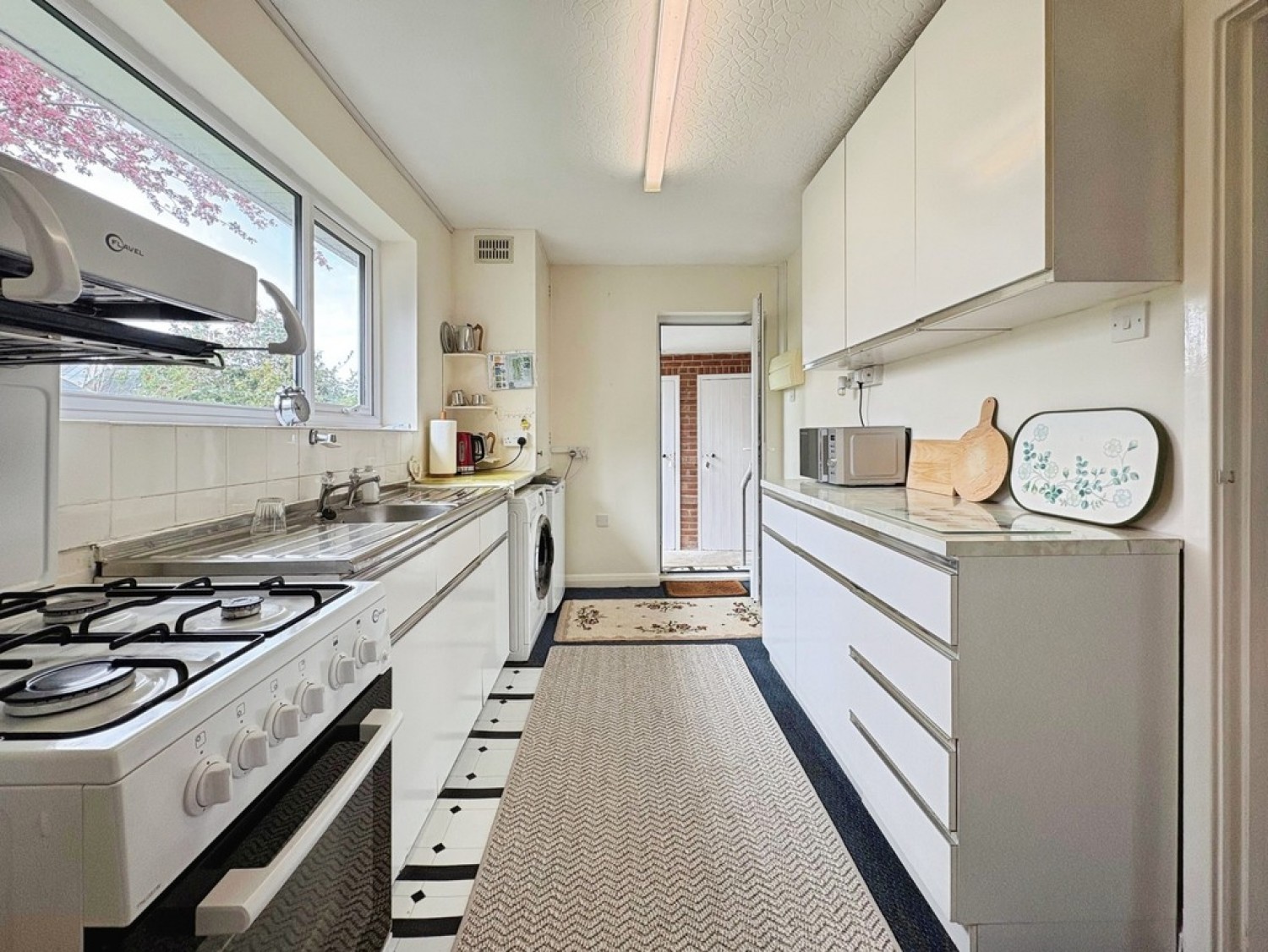 3 bedroom Bungalow for Sale Stone Lane, Yeovil