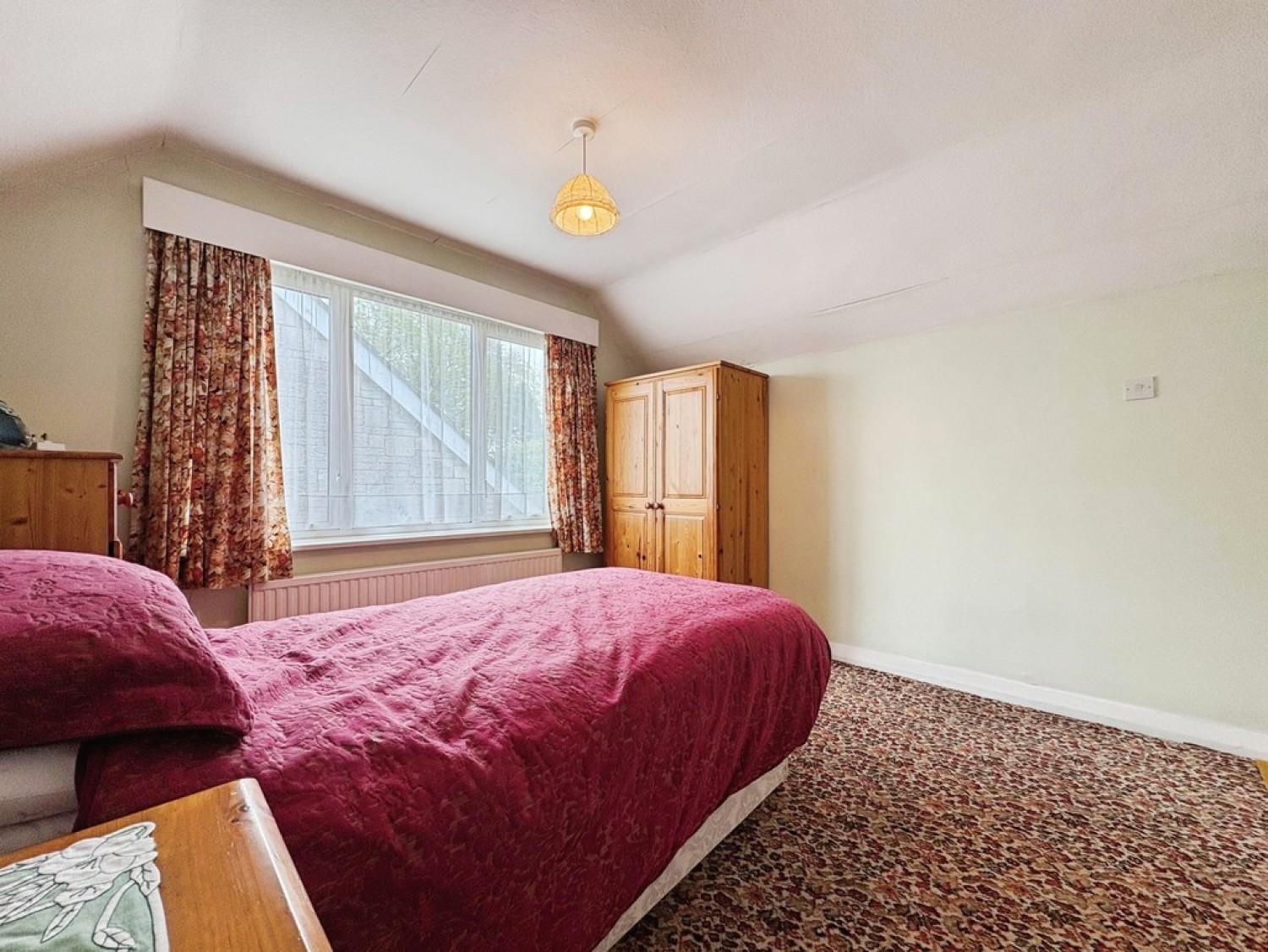 3 bedroom Bungalow for Sale Stone Lane, Yeovil