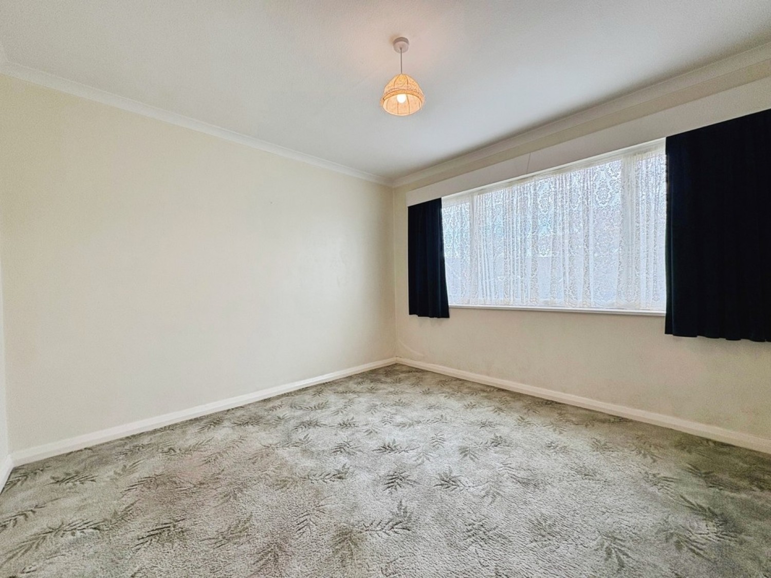 3 bedroom Bungalow for Sale Stone Lane, Yeovil