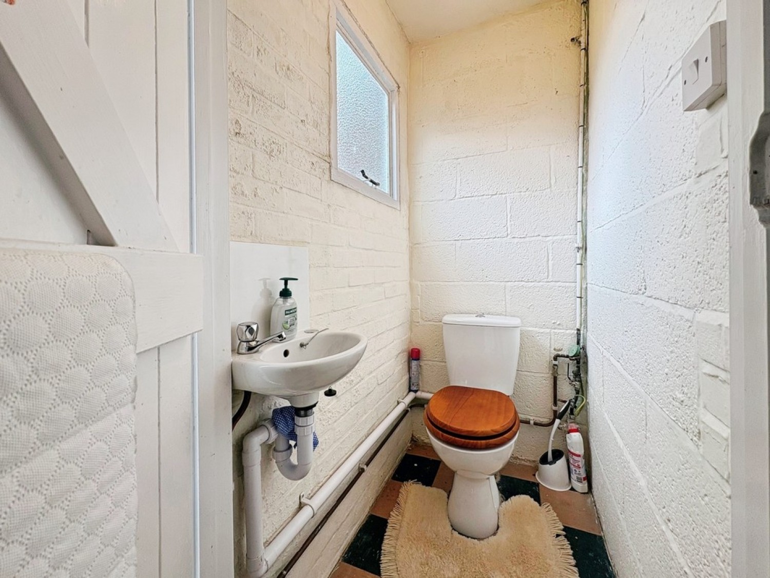 3 bedroom Bungalow for Sale Stone Lane, Yeovil