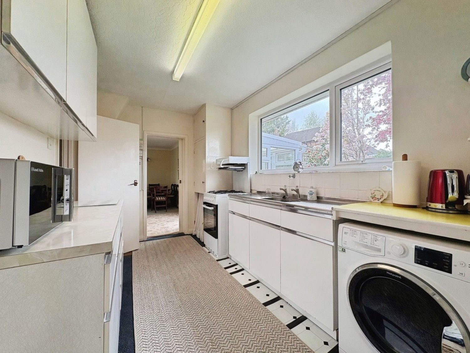 3 bedroom Bungalow for Sale Stone Lane, Yeovil