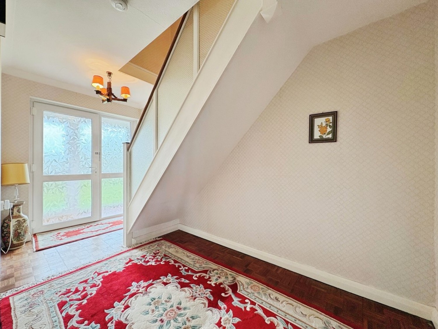 3 bedroom Bungalow for Sale Stone Lane, Yeovil