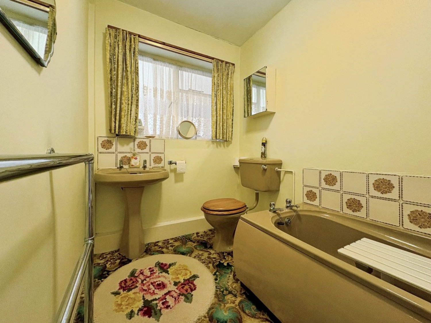 3 bedroom Bungalow for Sale Stone Lane, Yeovil