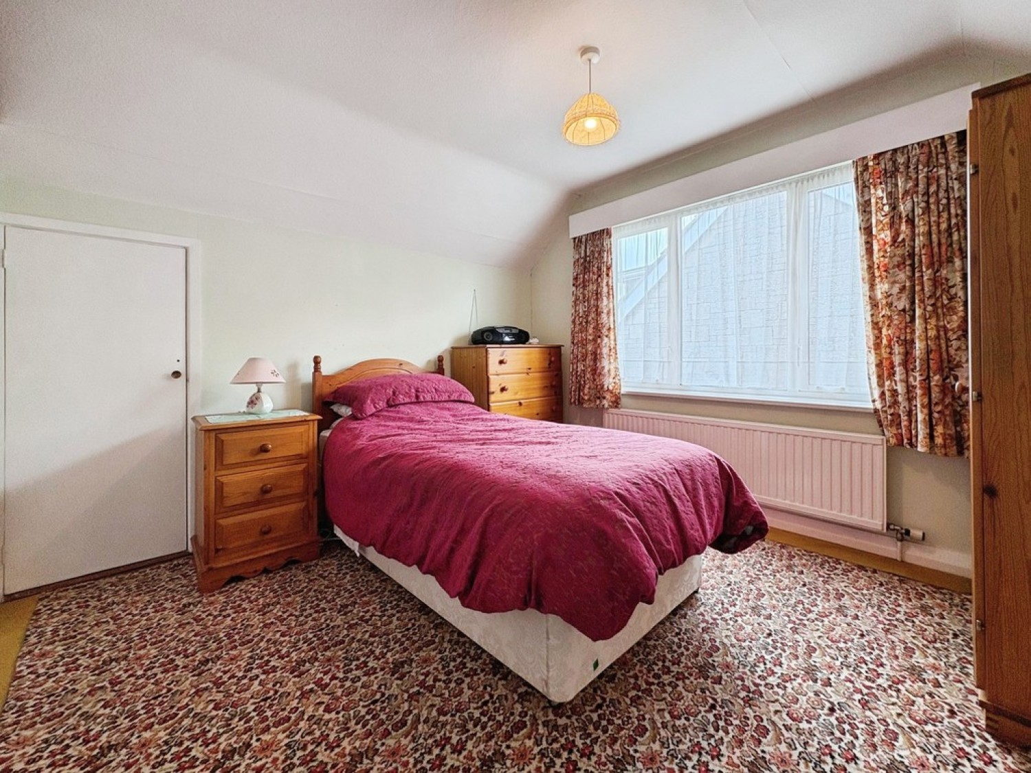 3 bedroom Bungalow for Sale Stone Lane, Yeovil