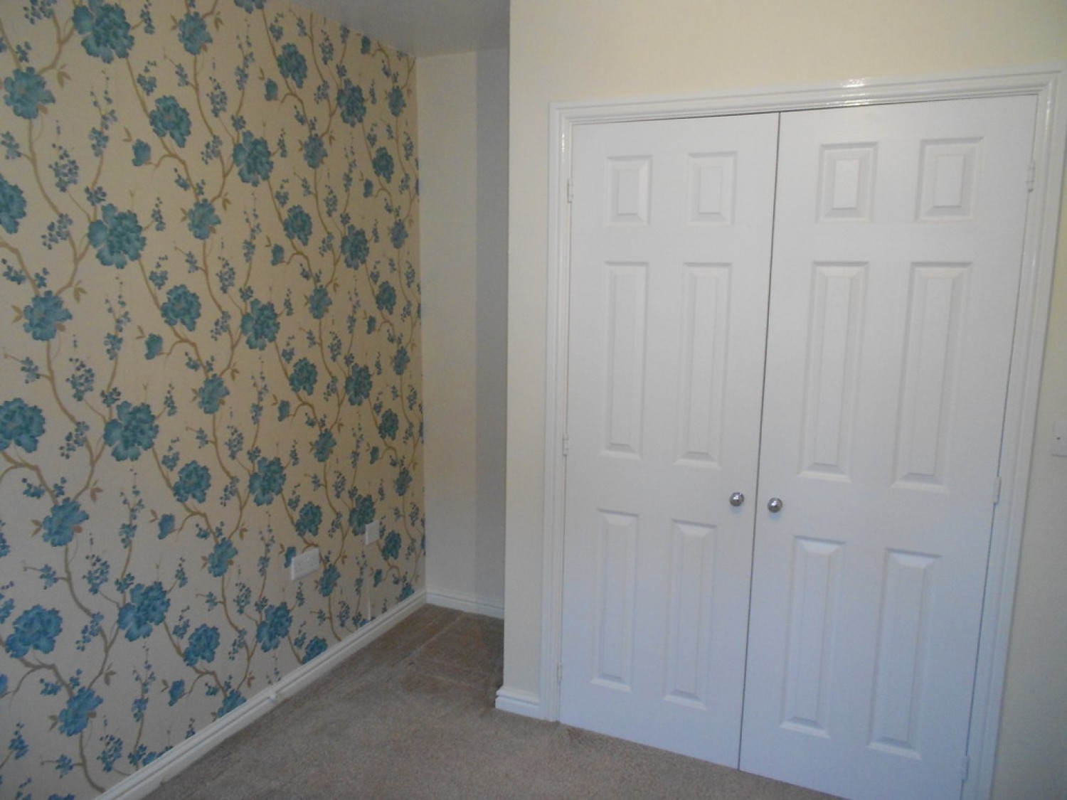 Percivale Road, Yeovil