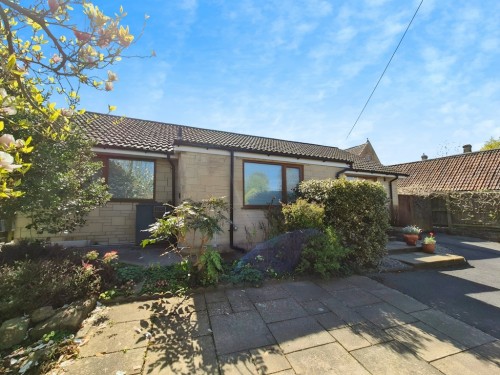 West Coker, Yeovil