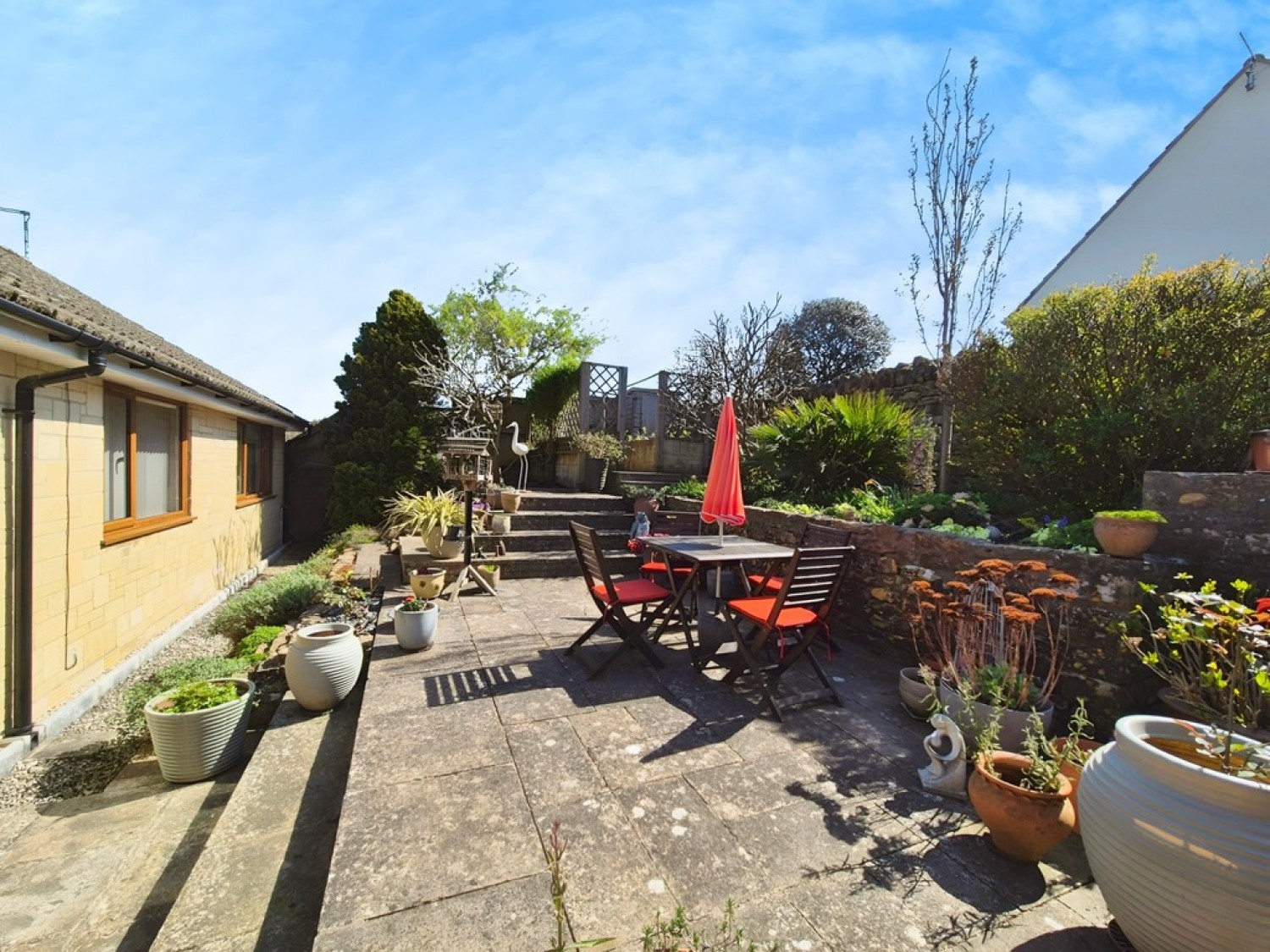 West Coker, Yeovil