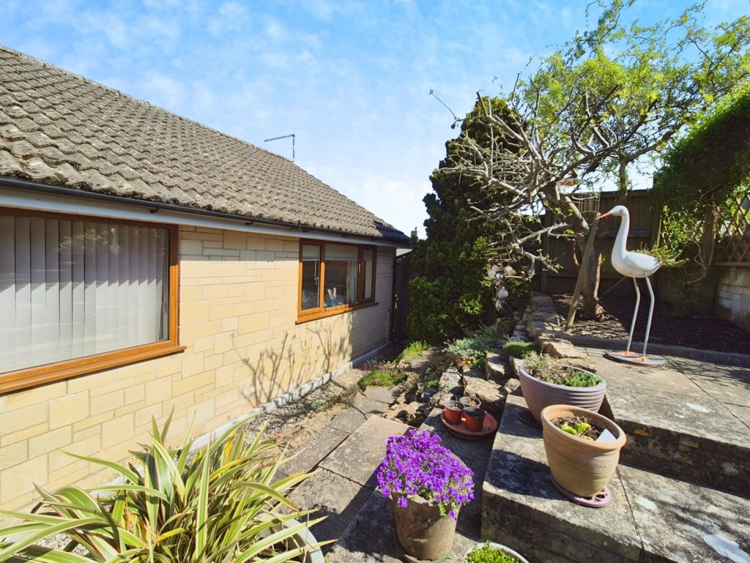 West Coker, Yeovil