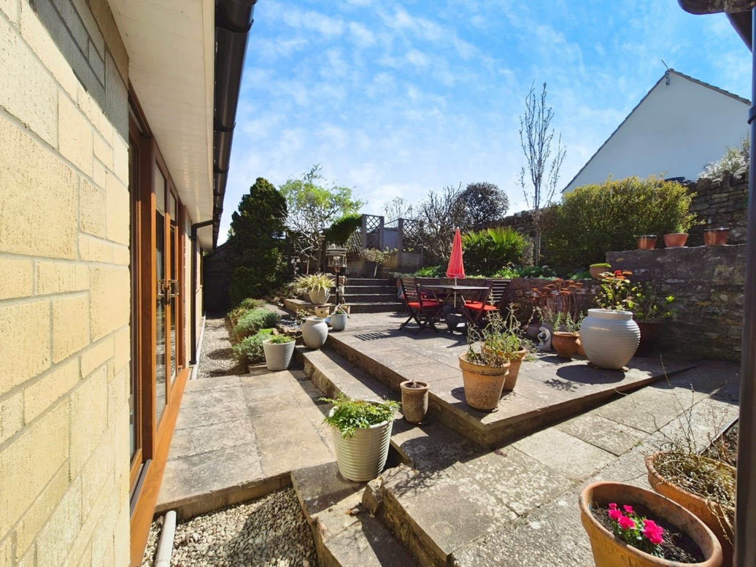 West Coker, Yeovil