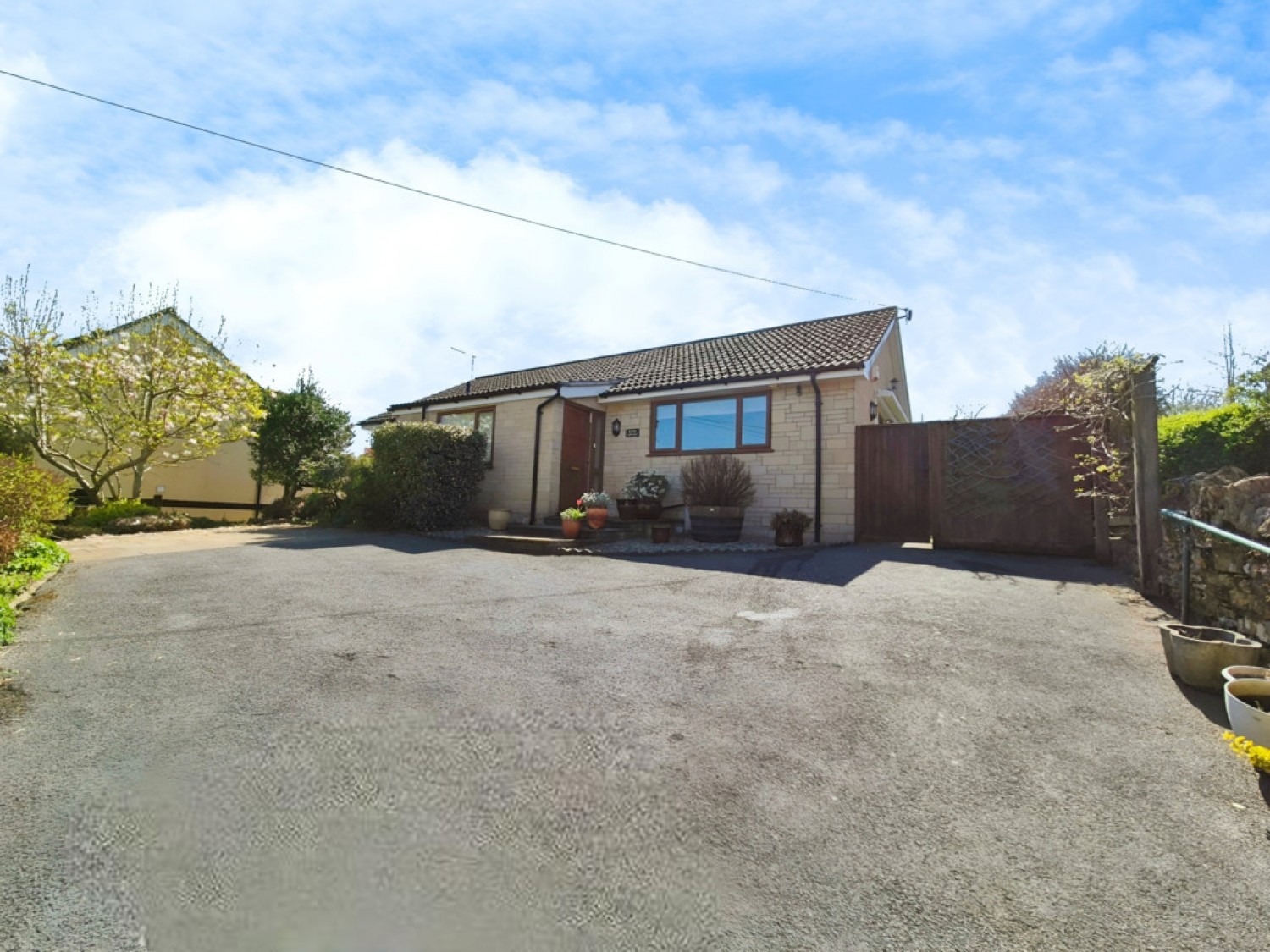 West Coker, Yeovil