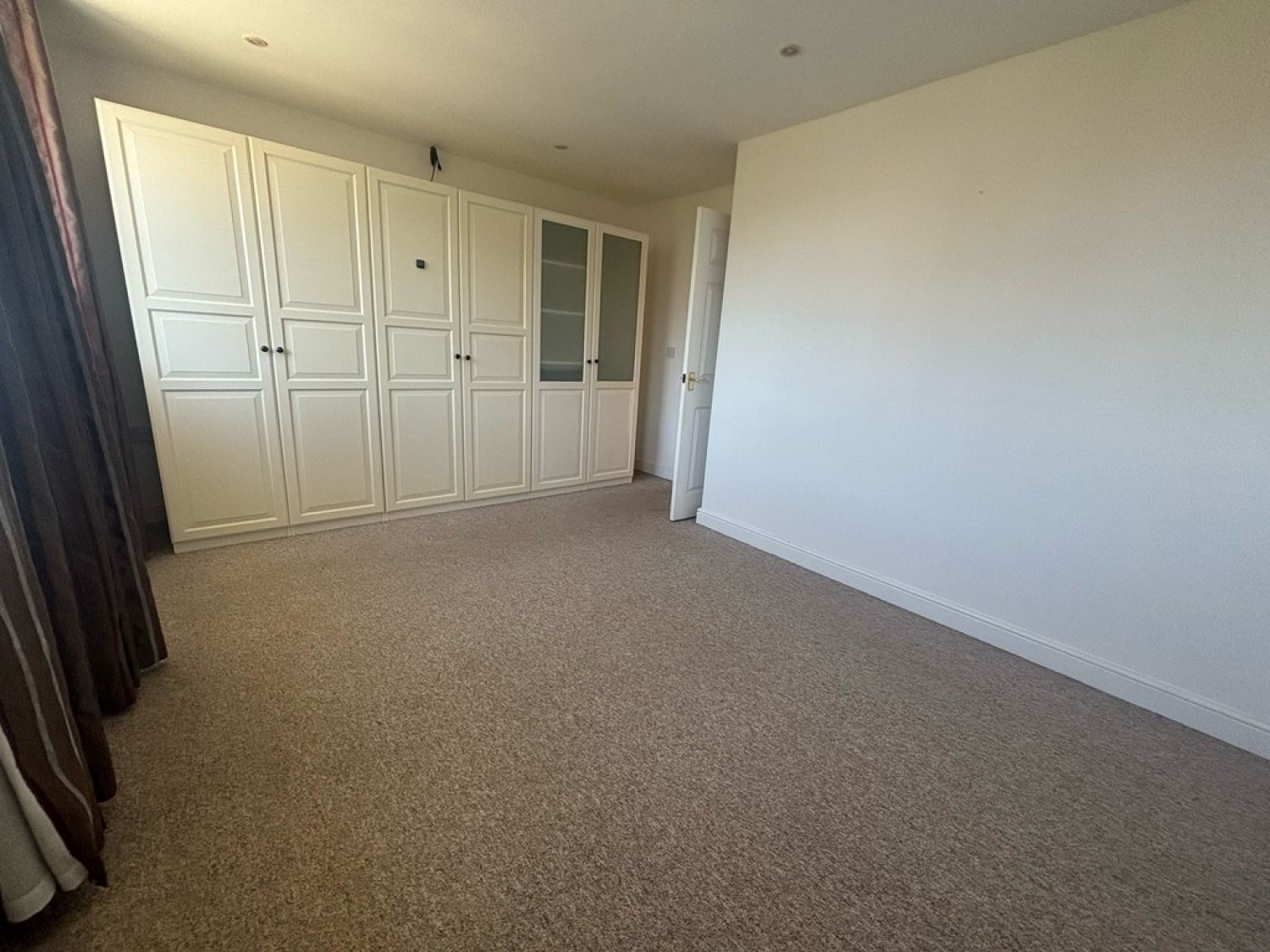 3 bedroom House for Letting Westcombe