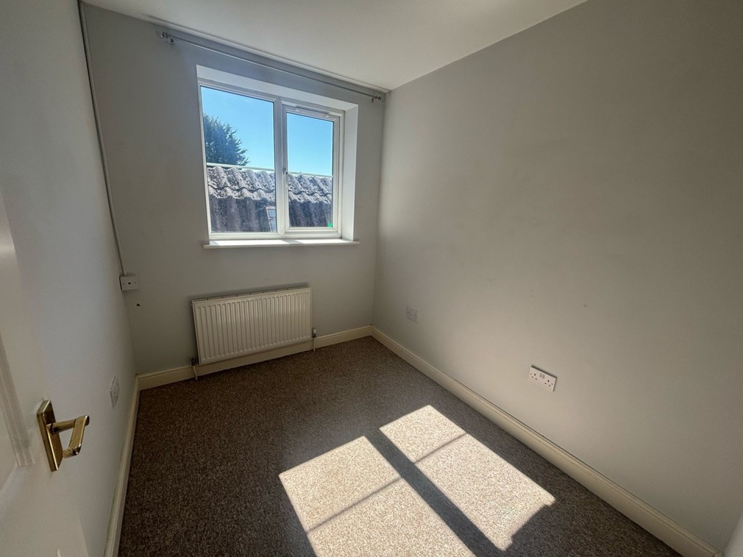 3 bedroom House for Letting Westcombe