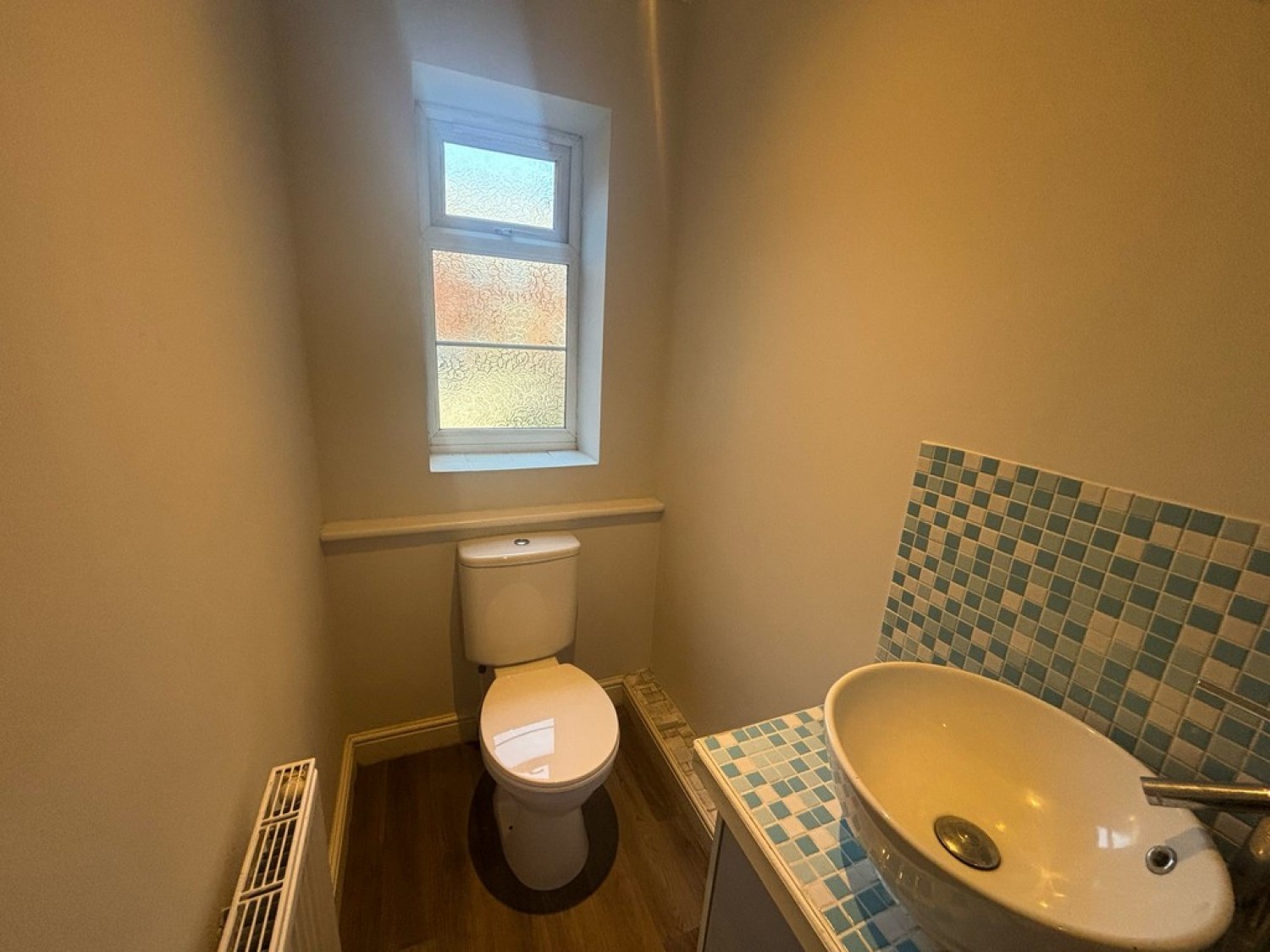 3 bedroom House for Letting Westcombe