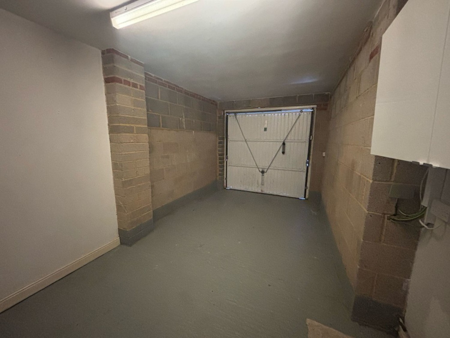 3 bedroom House for Letting Westcombe