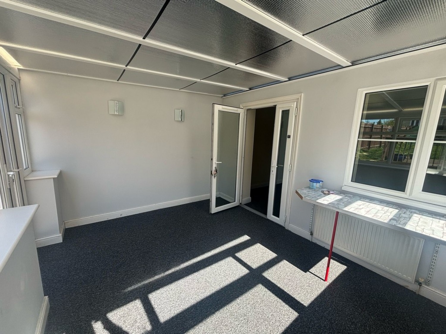 3 bedroom House for Letting Westcombe