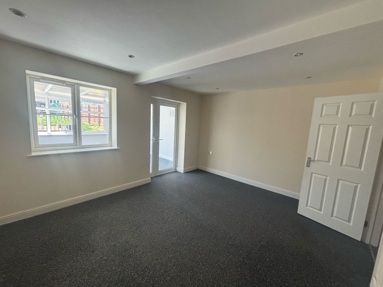 3 bedroom House for Letting Westcombe