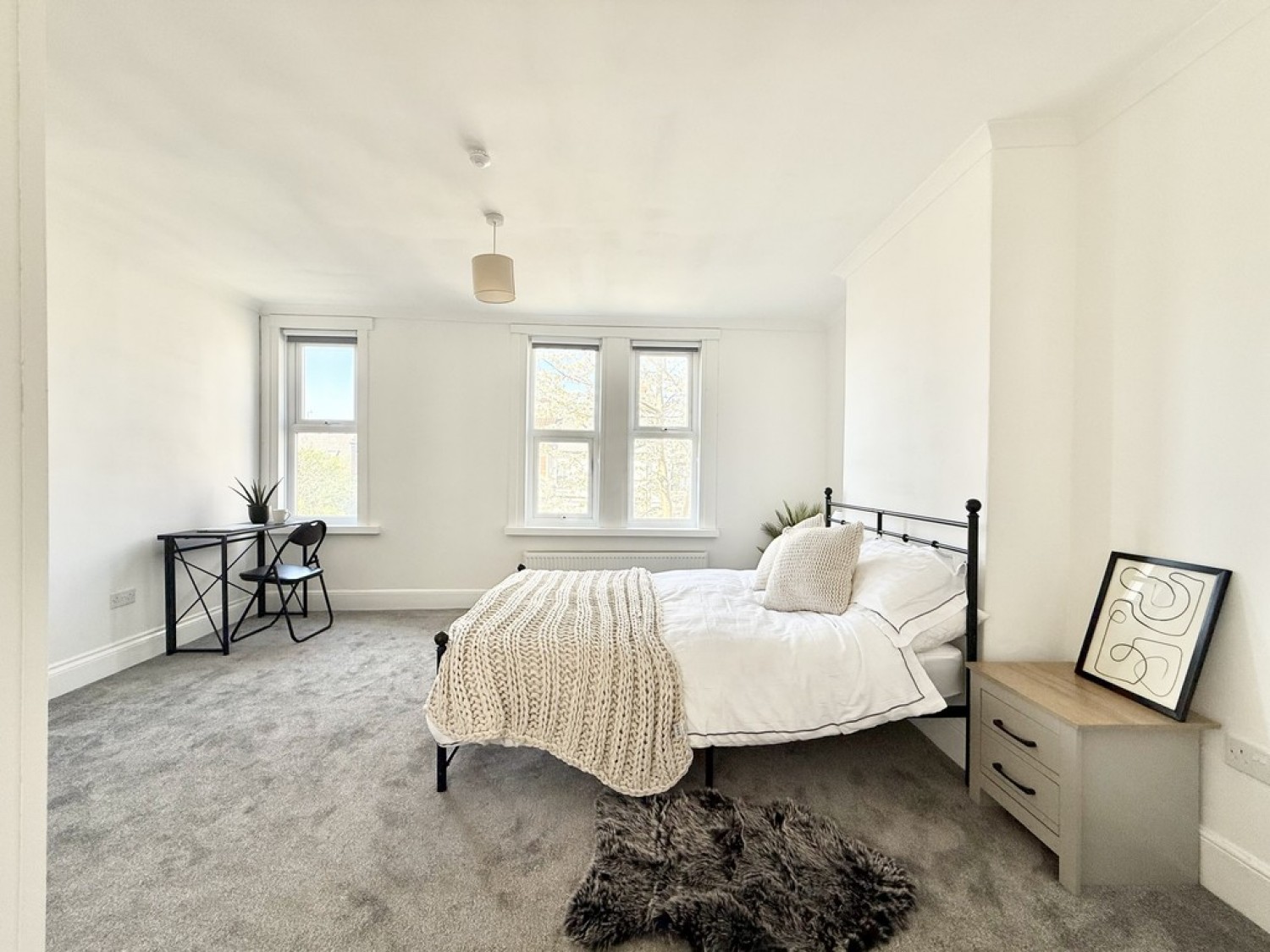 0 bedroom House for Letting Sherborne Road