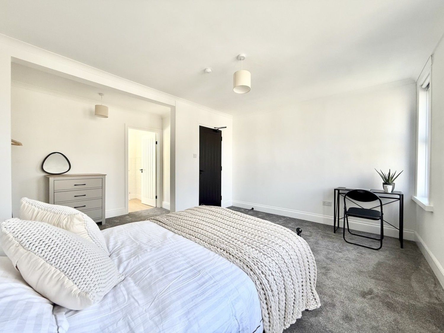 0 bedroom House for Letting Sherborne Road