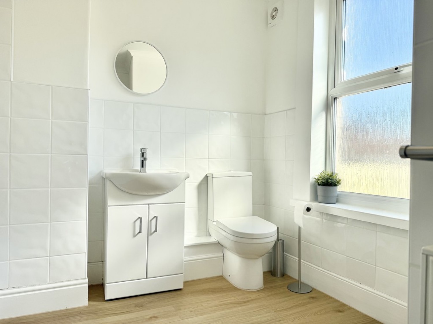 0 bedroom House for Letting Sherborne Road