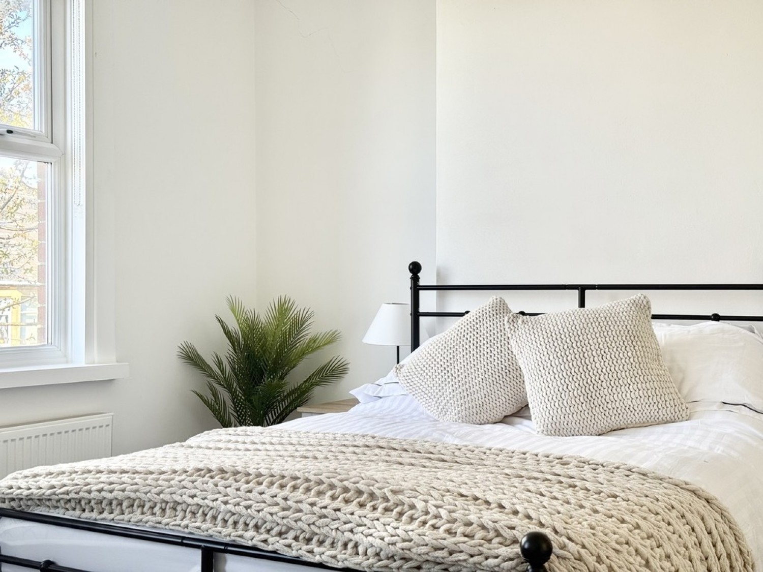 0 bedroom House for Letting Sherborne Road