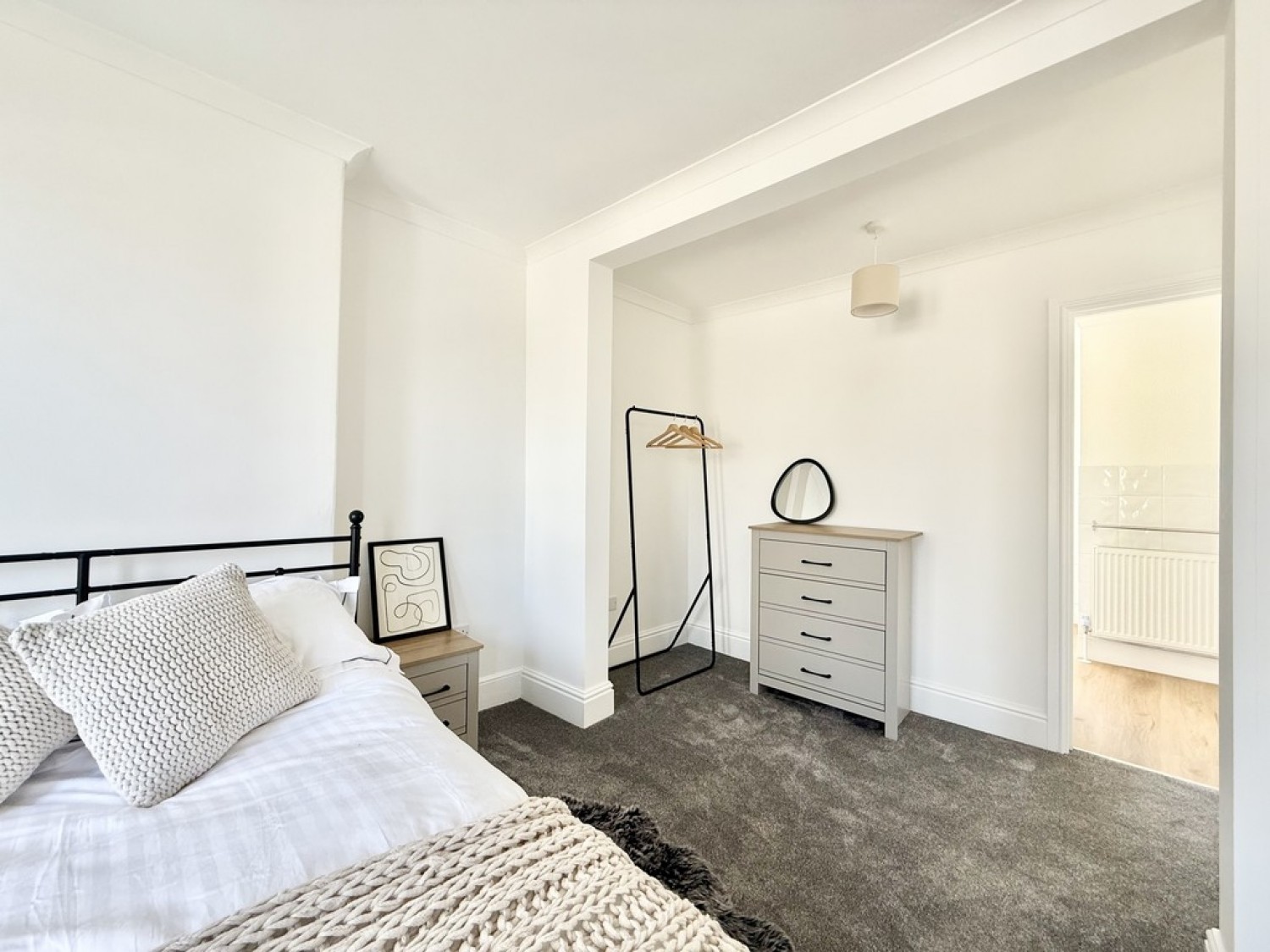 0 bedroom House for Letting Sherborne Road