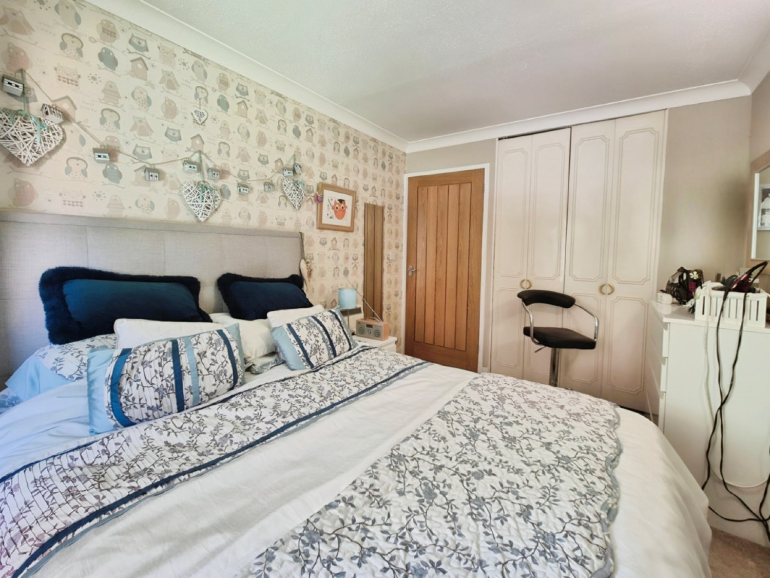 Hendford, Yeovil
