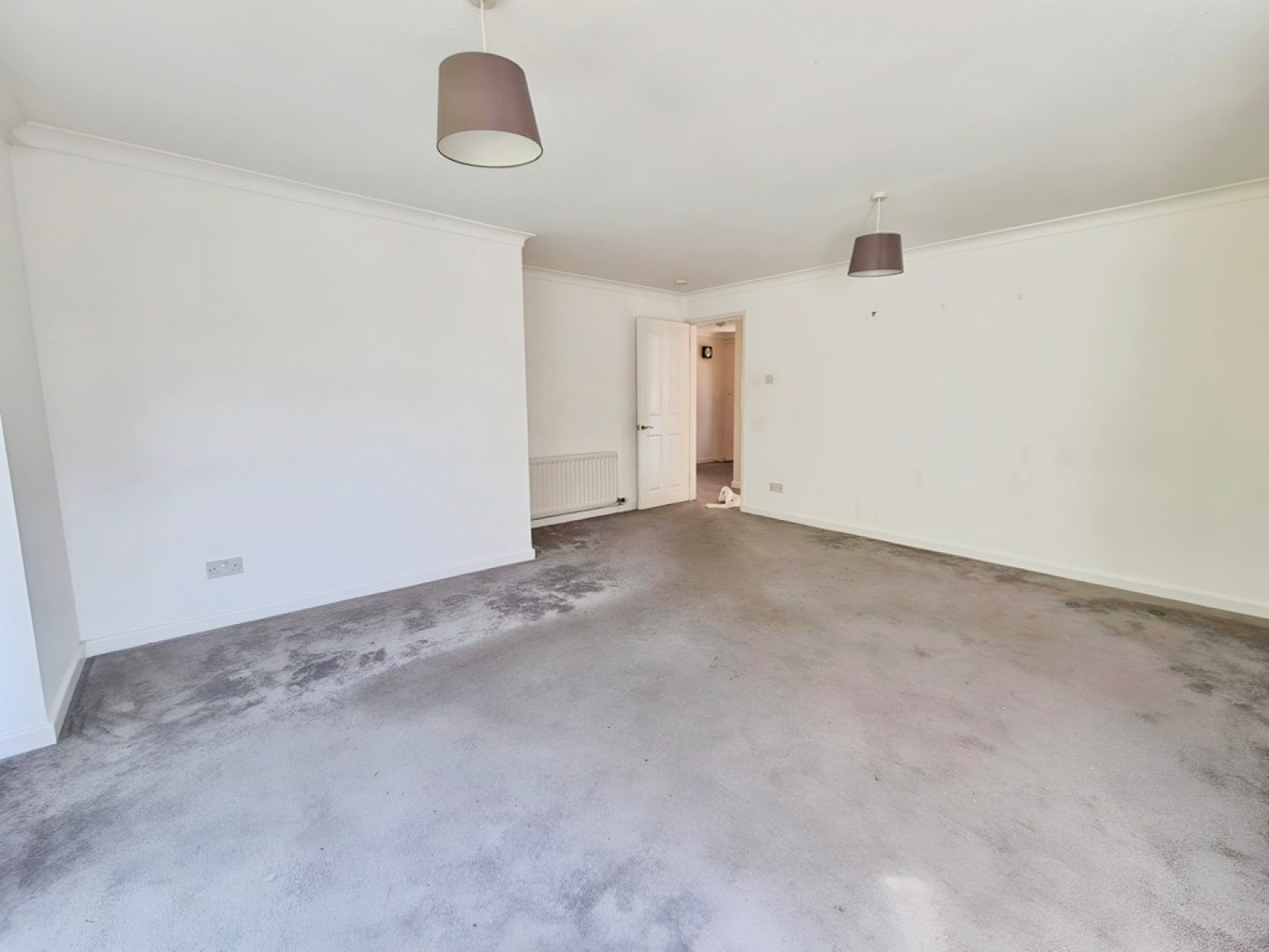Southway Drive, Yeovil