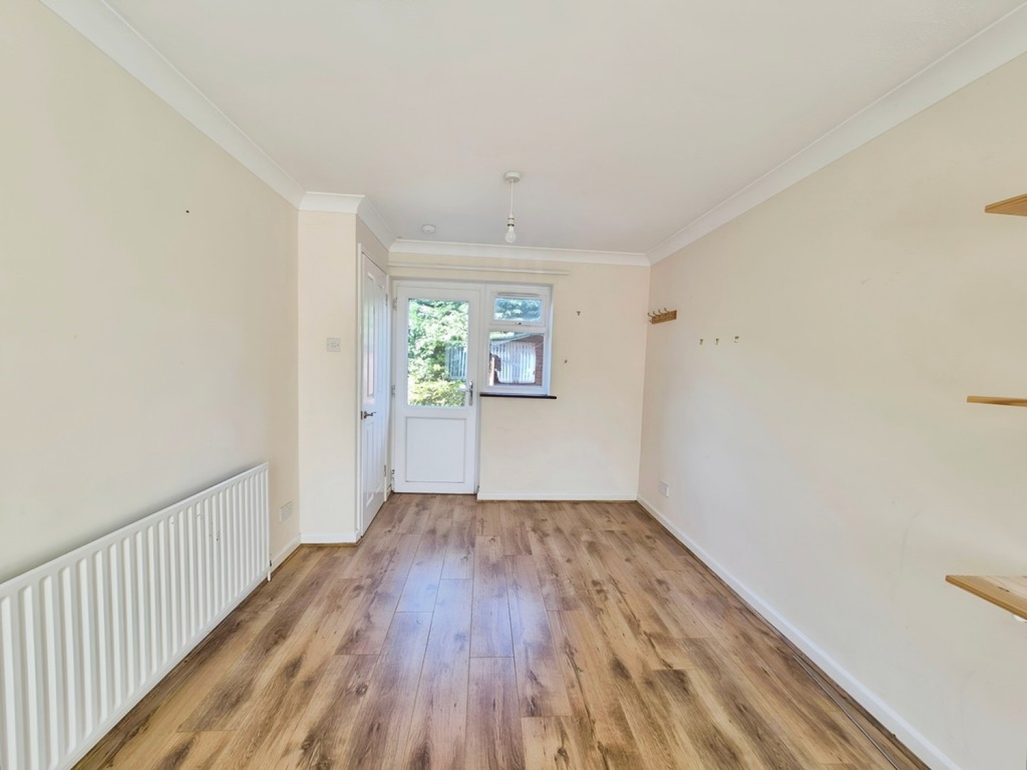 Southway Drive, Yeovil
