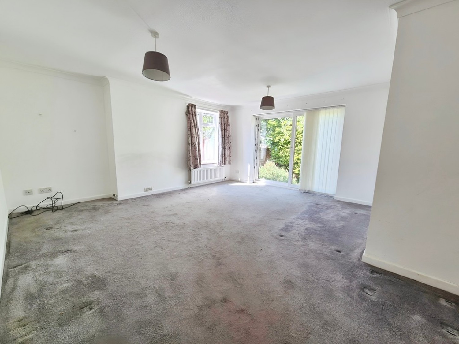 Southway Drive, Yeovil