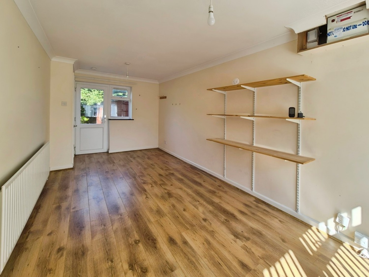 Southway Drive, Yeovil