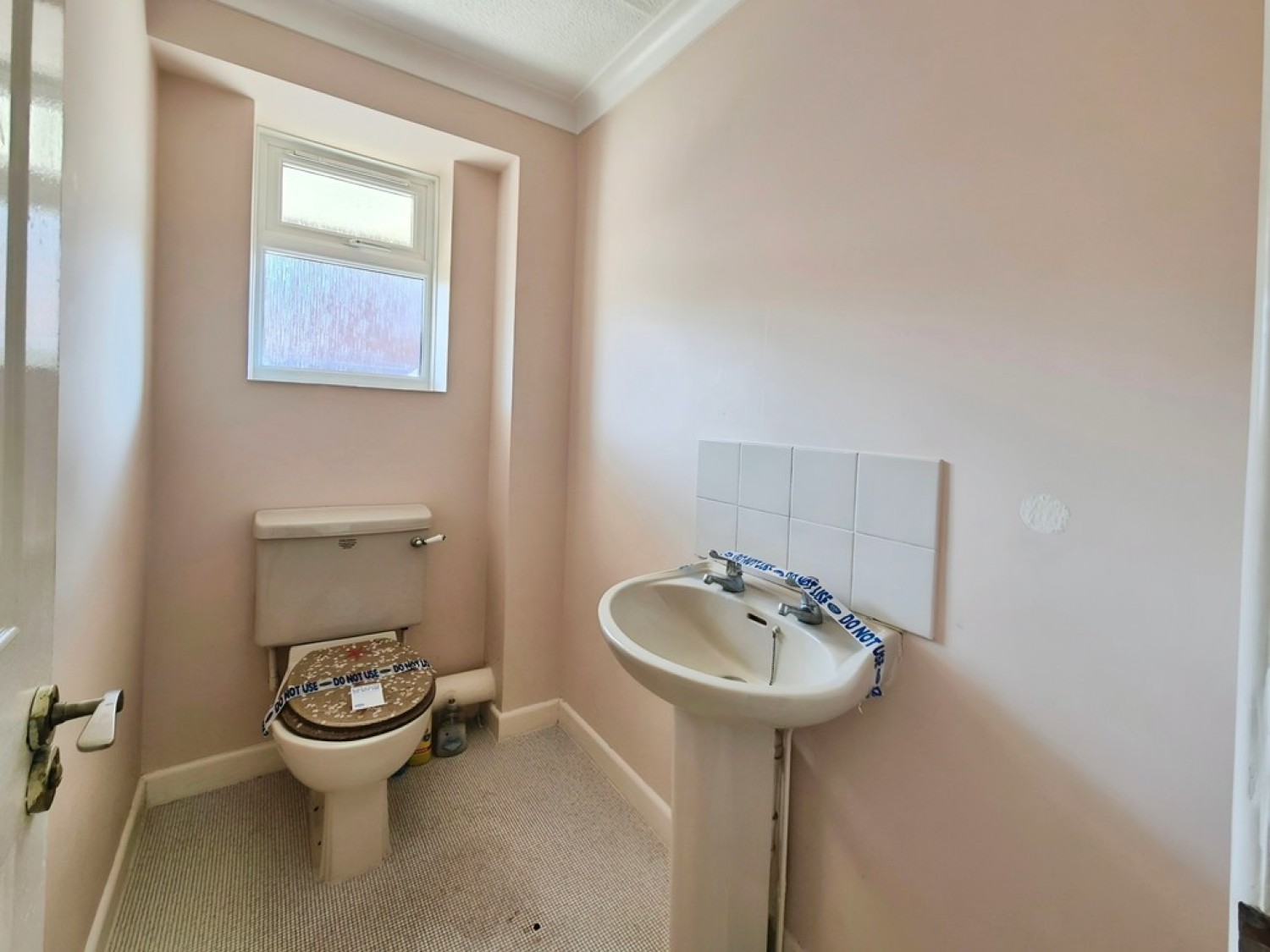 Southway Drive, Yeovil